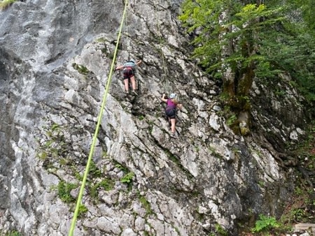 Šola-v-naravi-dan-4 (16)